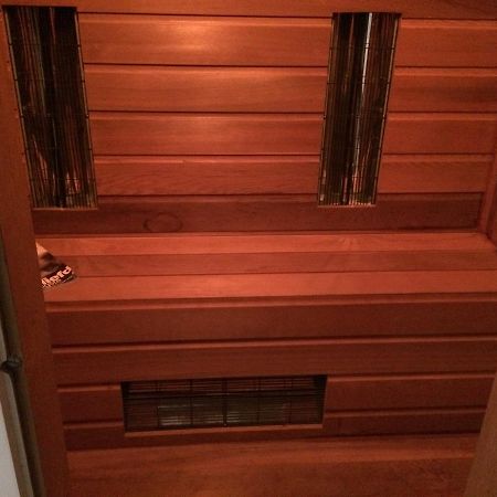 B&B Op Wijngoed Havelte Екстер'єр фото